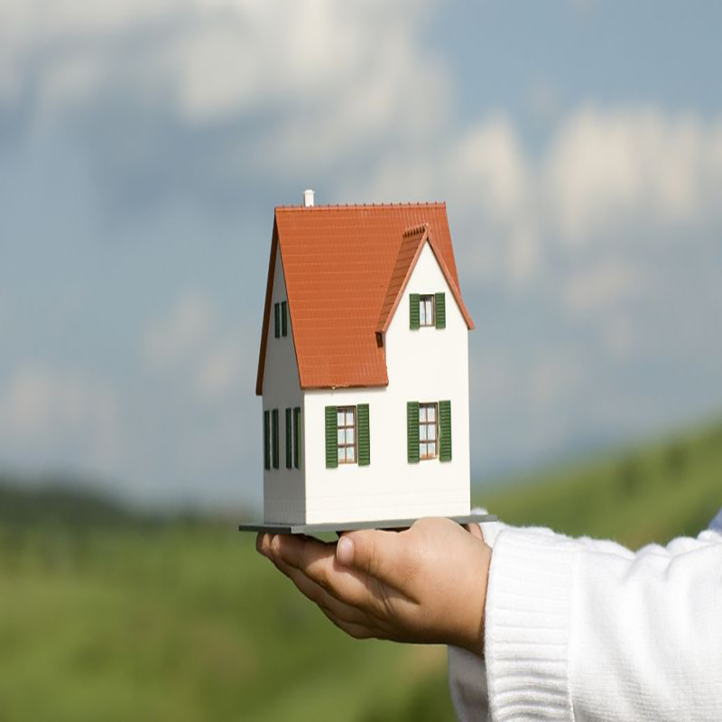 江苏办理重庆房屋抵押贷款需要的注意事项