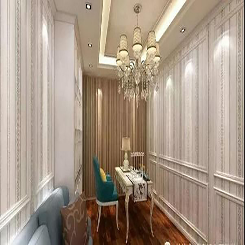 江苏房屋抵押贷款条件|房子抵押贷款|按揭房抵押贷款