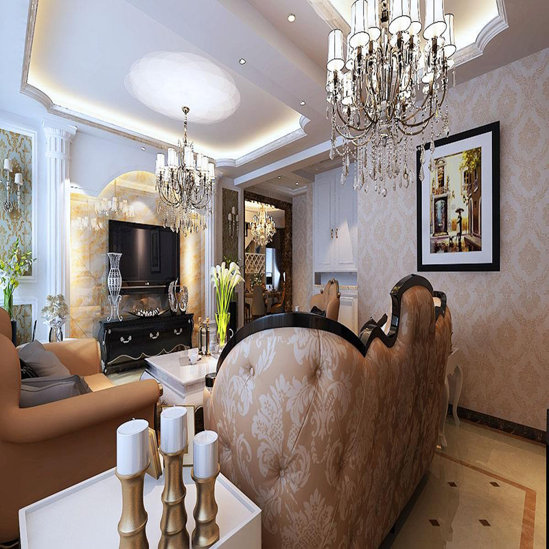 江苏房子抵押贷款额度|银行抵押贷款|房屋抵押贷款