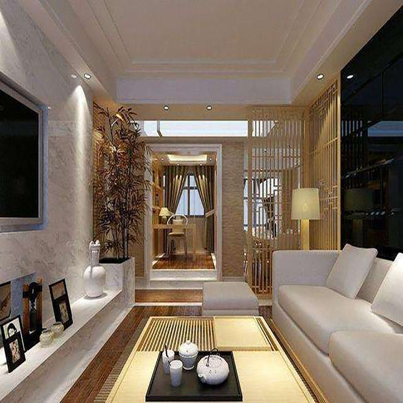 江苏房子抵押贷款办理的条件