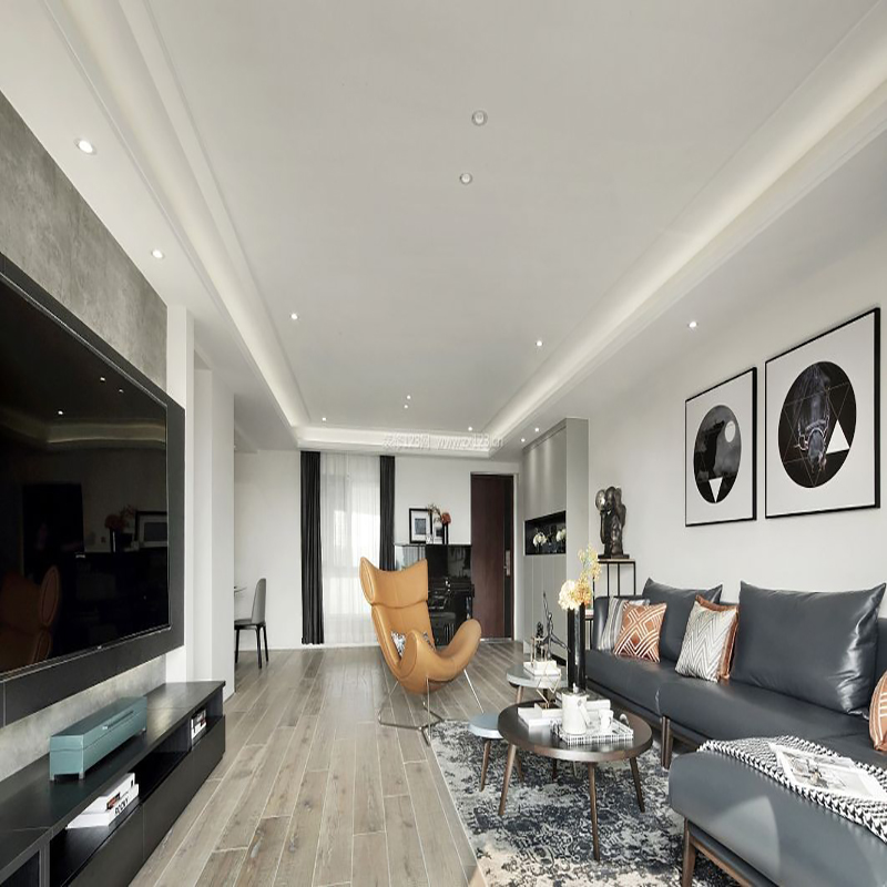 江苏房屋二次抵押贷款申请资料