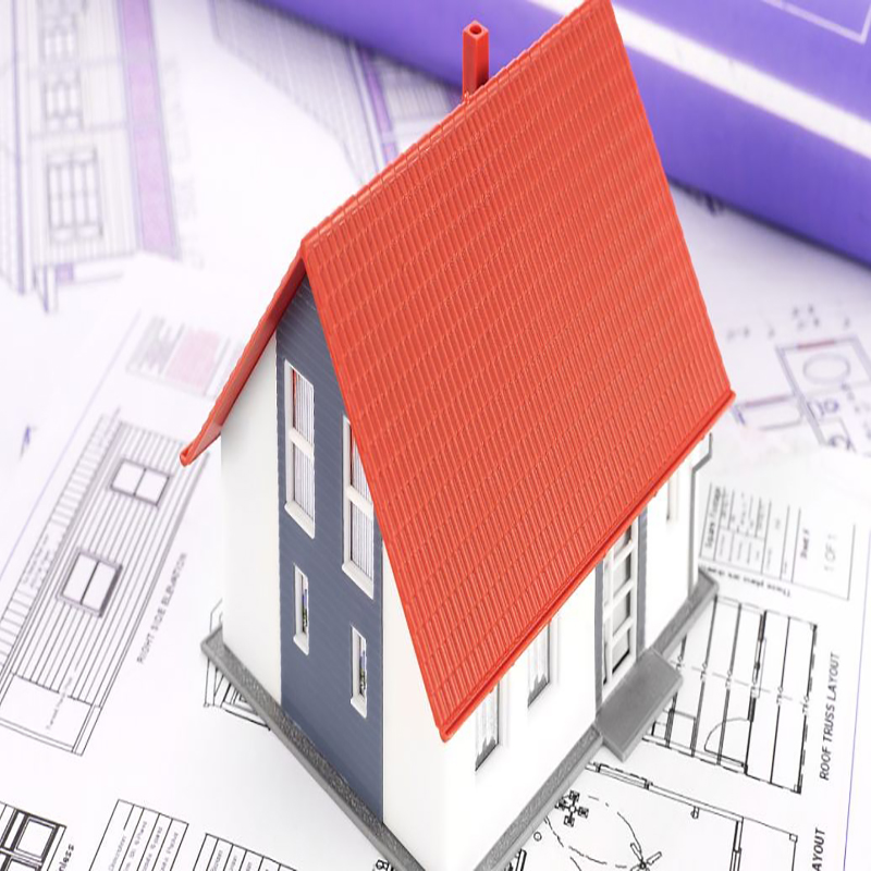 江苏房子抵押贷款办理还款方式