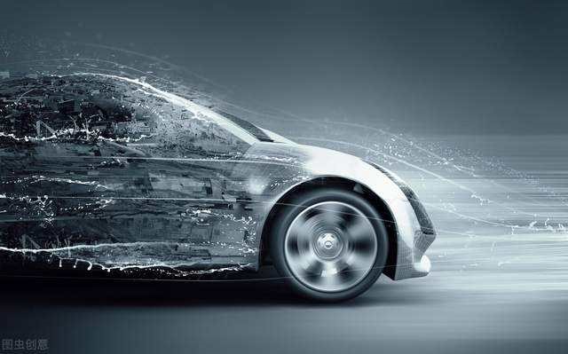 江苏车子抵押贷款看征信吗