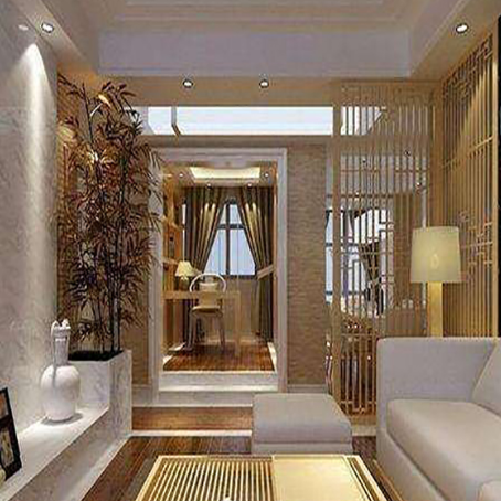 江苏房产抵押贷款要求|银行房产抵押贷款-最新政策有哪些