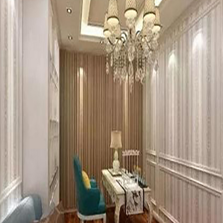 江苏房屋抵押贷款注意事项|个人房子抵押贷款-办理的流程怎么样