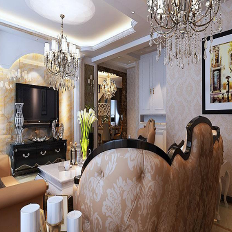 江苏按揭房抵押贷款利息是多少钱？