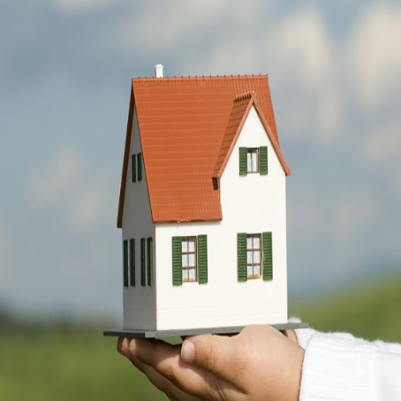 江苏按揭房再贷款的额度和利率会受哪些因素影响?