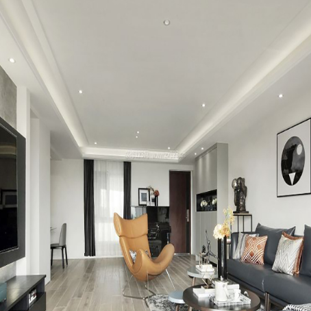 江苏房子抵押贷款好贷吗