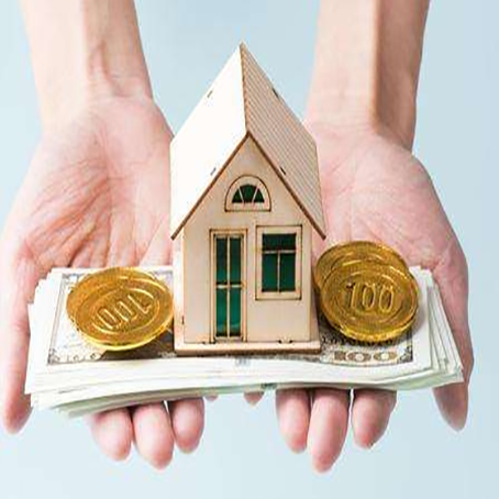 江苏按揭房抵押贷款的办理流程和条件