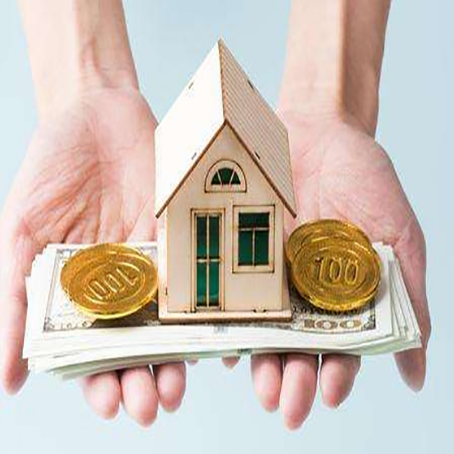 江苏按揭房抵押贷款注意这些细节