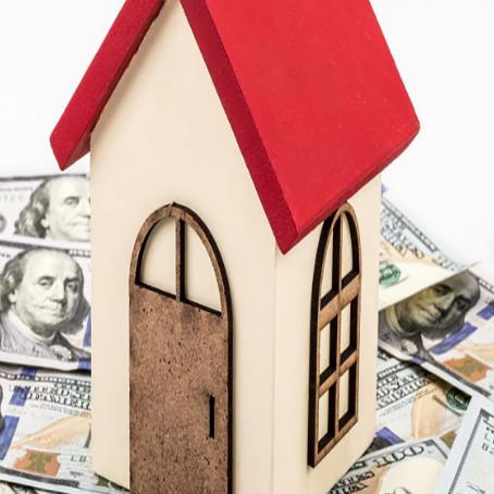 江苏按揭房抵押贷款买房流程以及注意事项