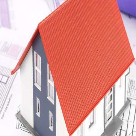 江苏房子抵押贷款还款方式你知道几种？