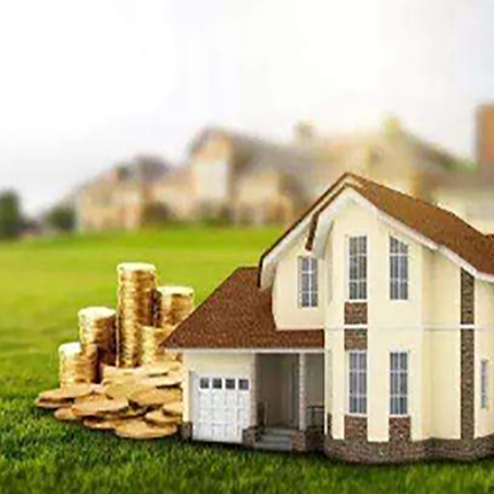 江苏房产二次抵押贷款怎么办理更快?